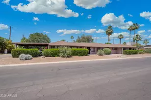 940 E Rose Ln, Phoenix, AZ 85014 - Photo 23