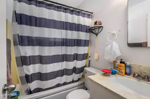 940 E Rose Ln, Phoenix, AZ 85014 - Photo 29