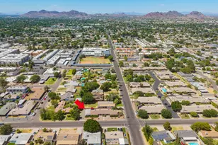 940 E Rose Ln, Phoenix, AZ 85014 - Photo 3