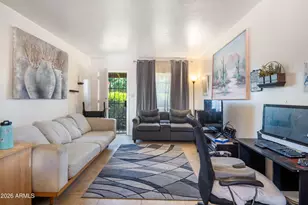 940 E Rose Ln, Phoenix, AZ 85014 - Photo 31