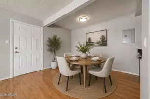 424 W Brown Rd, Mesa, AZ 85201 - Photo 3