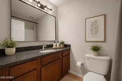 424 W Brown Road #248, Mesa, AZ 85201 - Photo 13