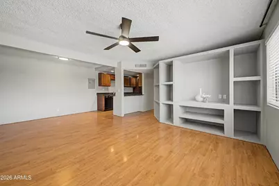 424 W Brown Road #248, Mesa, AZ 85201 - Photo 5
