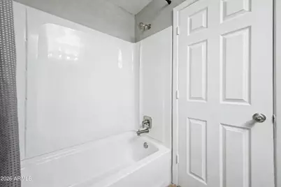 424 W Brown Road #248, Mesa, AZ 85201 - Photo 15