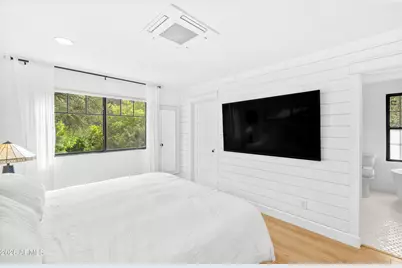 970 Shangri La Drive, Sedona, AZ 86336 - Photo 35