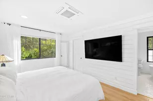 970 Shangri la Dr, Sedona, AZ 86336 - Photo 35
