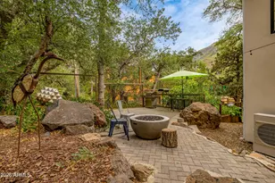 970 Shangri la Dr, Sedona, AZ 86336 - Photo 67