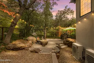970 Shangri la Dr, Sedona, AZ 86336 - Photo 53