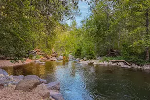 970 Shangri la Dr, Sedona, AZ 86336 - Photo 1