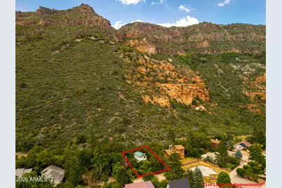 970 Shangri La Drive, Sedona, AZ 86336 - Photo 63