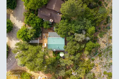 970 Shangri La Drive, Sedona, AZ 86336 - Photo 61