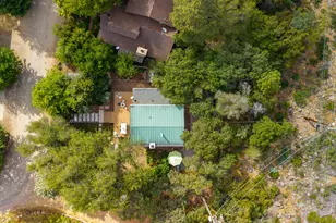 970 Shangri la Dr, Sedona, AZ 86336 - Photo 61