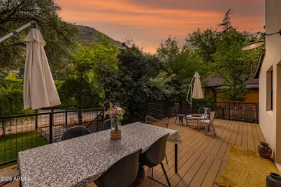 970 Shangri La Drive, Sedona, AZ 86336 - Photo 5