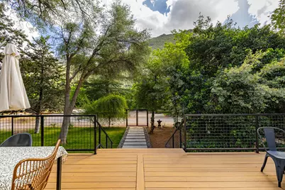 970 Shangri La Drive, Sedona, AZ 86336 - Photo 49