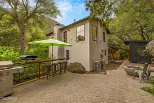 970 Shangri la Dr, Sedona, AZ 86336 - Photo 7