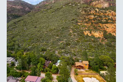 970 Shangri La Drive, Sedona, AZ 86336 - Photo 57