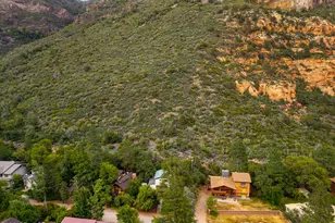 970 Shangri la Dr, Sedona, AZ 86336 - Photo 57