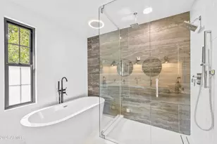 970 Shangri la Dr, Sedona, AZ 86336 - Photo 39