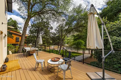 970 Shangri La Drive, Sedona, AZ 86336 - Photo 65