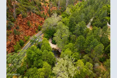 970 Shangri La Drive, Sedona, AZ 86336 - Photo 59