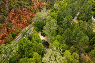 970 Shangri la Dr, Sedona, AZ 86336 - Photo 59