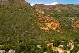 970 Shangri la Dr, Sedona, AZ 86336 - Photo 55