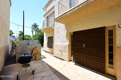 6006 N 5th Place, Phoenix, AZ 85012 - Photo 31