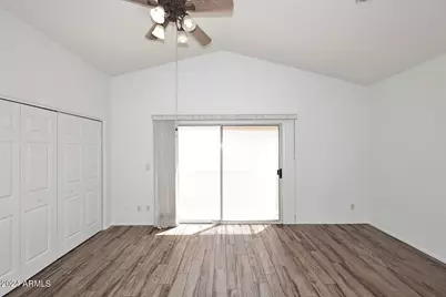 6006 N 5th Place, Phoenix, AZ 85012 - Photo 21