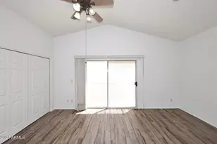 6006 N 5th Pl, Phoenix, AZ 85012 - Photo 21