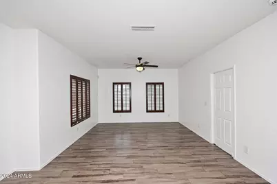 6006 N 5th Place, Phoenix, AZ 85012 - Photo 9