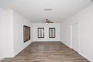 6006 N 5th Pl, Phoenix, AZ 85012 - Photo 9