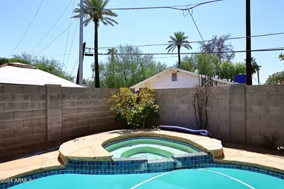 6006 N 5th Place, Phoenix, AZ 85012 - Photo 33
