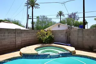 6006 N 5th Pl, Phoenix, AZ 85012 - Photo 33