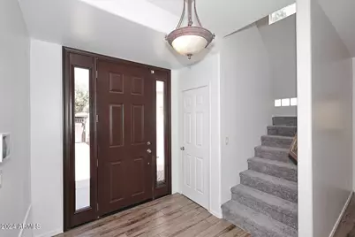 6006 N 5th Place, Phoenix, AZ 85012 - Photo 5