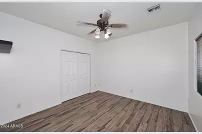 6006 N 5th Place, Phoenix, AZ 85012 - Photo 19