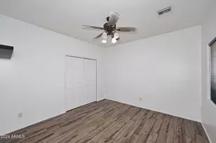 6006 N 5th Pl, Phoenix, AZ 85012 - Photo 19