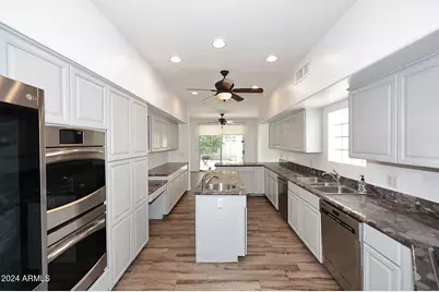 6006 N 5th Place, Phoenix, AZ 85012 - Photo 11