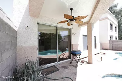 6006 N 5th Place, Phoenix, AZ 85012 - Photo 29