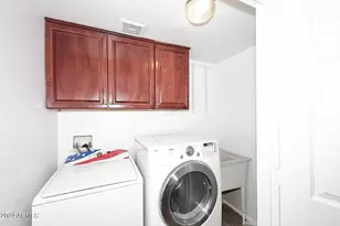 6006 N 5th Pl, Phoenix, AZ 85012 - Photo 17
