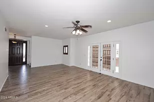 6006 N 5th Pl, Phoenix, AZ 85012 - Photo 7