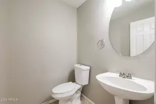 12762 W Dahlia Dr, El Mirage, AZ 85335 - Photo 17
