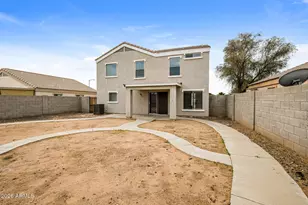 12762 W Dahlia Dr, El Mirage, AZ 85335 - Photo 19
