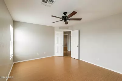 12762 W Dahlia Drive, El Mirage, AZ 85335 - Photo 11