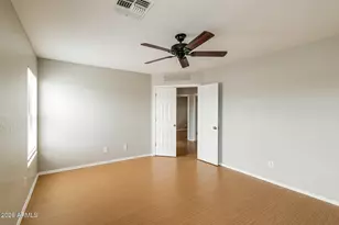 12762 W Dahlia Dr, El Mirage, AZ 85335 - Photo 11