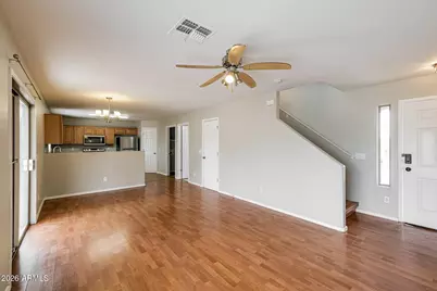 12762 W Dahlia Drive, El Mirage, AZ 85335 - Photo 5