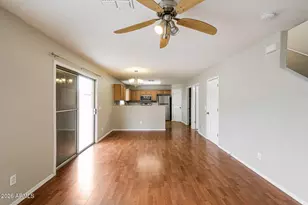 12762 W Dahlia Dr, El Mirage, AZ 85335 - Photo 3