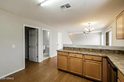12762 W Dahlia Drive, El Mirage, AZ 85335 - Photo 9