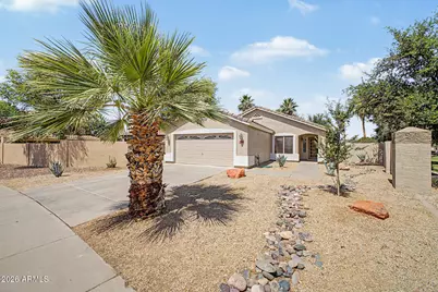 1046 N San Benito Drive, Gilbert, AZ 85234 - Photo 3