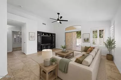 1046 N San Benito Drive, Gilbert, AZ 85234 - Photo 7
