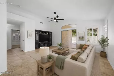 1046 N San Benito Drive, Gilbert, AZ 85234 - Photo 7
